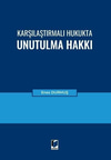 karsilastirmali-hukukta-unutulma-hakki-75be56.jpg