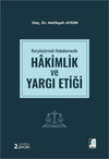 karsilastirmali-hukukumuzda-hakimlik-v-ef-b65.jpg