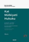 kat-mulkiyeti-hukuku-e7906b.jpg