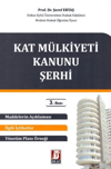 kat-mulkiyeti-kanunu-serhi-f5d531.jpg