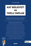 kat-mulkiyeti-ve-toplu-yapilar-3f0123.jpg