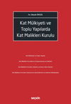 kat-mulkiyeti-ve-toplu-yapilarda-kat-m--3c683.jpg