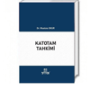 katotam-tahkimi--de1e-.jpg