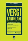 kaynakcali-guncel-vergi-kanunlari-658546.jpg