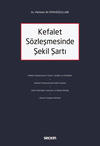 kefalet-sozlesmesinde-sekil-sarti-40-b3c.jpg