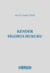 kender-sigorta-hukuku-bbf5f1.jpg