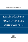 kendine-ozgu-bir-siyasal-topluluk-anti-91c55d.png