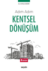 kentsel-donusum-6244-3.jpg