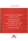 kentsel-donusum-terorune-karsi-mucadel--980d-.jpg