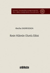 kesin-hukmun-olumlu-etkisi-4a-81f.jpg