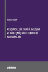 kesisimsellik-tarihi-gelisimi-ve-birle-40e7-8.jpg