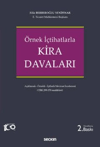 kira-davalari--4e7c-.jpg