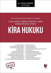 kira-hukuku-kira-ve-tahliye-hukuku-27d1fb.jpg
