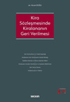 kira-sozlesmesinde-kiralananin-geri-ve-ce7-c1.jpg