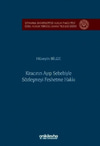 kiracinin-ayip-sebebiyle-sozlesmeyi-fe--4eaf-.jpg