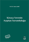 kiraya-verenin-ayiptan-sorumlulugu-ee-30b.jpg