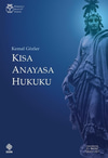 kisa-anayasa-hukuku-748e37.jpg