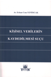 kisisel-verilerin-kaydedilmesi-sucu--8336-.png