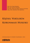 kisisel-verilerin-korunmasi-hukuku--905b-.jpg