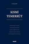 kismi-temerrut-02a-41.jpg