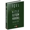 kitle-iletisim-hukuku-988-d1.jpg