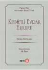 kiymetli-evrak-hukuku-ders-notlari-sor--a197-.jpg