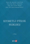 kiymetli-evrak-hukuku-fakulteler-icin--7845-.jpg