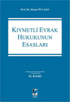 kiymetli-evrak-hukukunun-esaslari-88-bc1.jpg