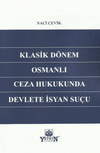 klasik-donem-osmanli-ceza-hukukunda-de-cb495a.jpg