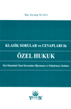 klasik-sorular-ve-cevaplari-ile-ozel-h-9-458a.png