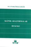 klinik-arastirmalar-hukuku-585cce.jpg