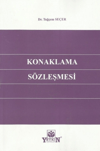 konaklama-sozlesmesi-75-814.jpg
