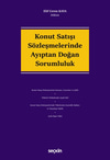 konut-satisi-sozlesmelerinde-ayiptan-d-4b26-b.jpg