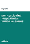 konut-ve-catili-isyeri-kira-sozlesmele--fe63-.jpg