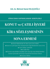 konut-ve-catili-isyeri-kira-sozlesmesi-de-73d.jpg