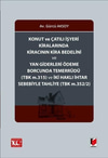 konut-ve-catili-isyeri-kiralarinda-kir-d9c-14.jpg