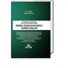 koruma-tedbirleri-nedeniyle-tazminat-d-e5-324.jpg