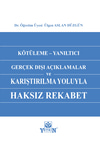 kotuleme-yaniltici-gercek-disi-aciklam-7f94-4.png