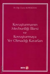kovusturmanin-mecburiligi-ilkesi-ve-ko-85-4a8.jpg