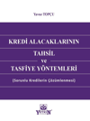 kredi-alacaklarinin-tahsil-ve-tasfiye--5-49e2.jpg