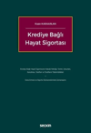 krediye-bagli-hayat-sigortasi-b7e6-4.jpg