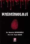 kriminoloji-c53c35.jpg