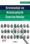 kriminoloji-ve-kriminalistik-uzerine-n-488a-9.jpg