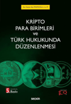 kripto-para-birimleri-ve-turk-hukukund-ae21-4.jpg