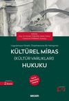 kulturel-miras-kultur-varliklari-hukuk-12-831.jpg