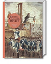 kutsal-canavar-devlet-bb-d71.jpg