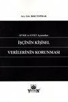 kvkk-ve-gvkt-acisindan-iscinin-kisisel-ac41dc.jpg