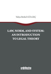 law-norm-and-system-an-introduction-to-f-9311.jpg