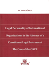 legal-personality-of-international-org-82ee96.jpg