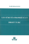 les-s-rets-proprit-en-droit-turc-95d-00.jpg